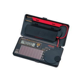 ��yʽ̫��ܳ�는�(sh��)���f�ñ�PS8A