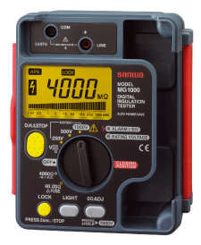 MG125��(sh��)�@�^������|�ךW��