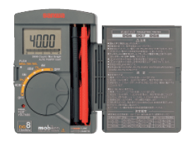 DG8�ךW��/��ʽ�^�����y(c��)ԇ�x