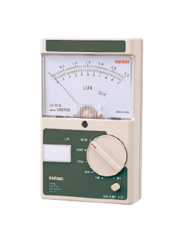 ���Ӌ|�ն�Ӌ|����ӋLX3132