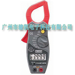 110ϵ��ͨ���Q��finest113