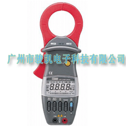 130ϵ������Чֵ��(zhu��n)�I(y��)�Q��finest131