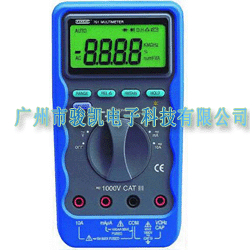 �Ԅ�(d��ng)���̔�(sh��)���f(w��n)�ñ�finest701