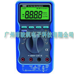 �Ԅ�(d��ng)��������Чֵ��(sh��)���f�ñ�finest703