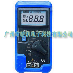 20ϵ�и��ԃr(ji��)���f�ñ�finest22