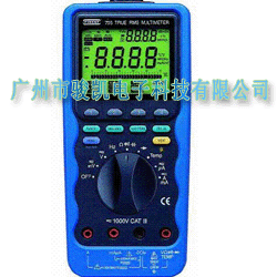 �p�@ʾ��(sh��)���f�ñ�finest707