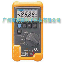 ��܇�f�ñ�finest226