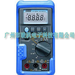 20ϵ�и��ԃr(ji��)���f�ñ�finest24