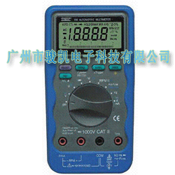 ���I(y��)��܇�f�ñ�finest706