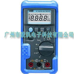 ��ůͨ�L(f��ng)���{(di��o)�����䌣���f�ñ�finest25