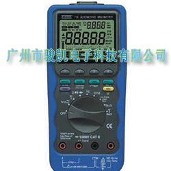 ���I(y��)��܇�f�ñ�finest716