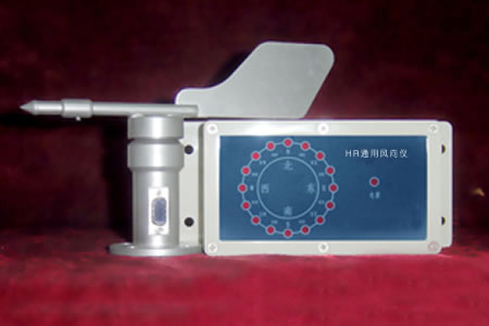 JKHRͨ�����L(f��ng)��x/�L(f��ng)��Ӌ