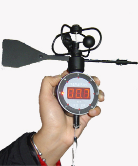 JKHR-FS-02�ֳ��L��/�L��x