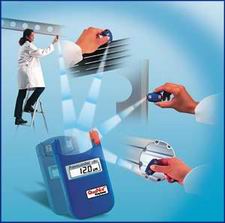 ӛ����Ϳ�Ӝy��xQuaNix keyless