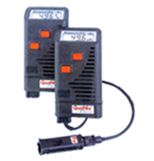 ӛ����Ϳ�Ӝy��xQuaNix 7500