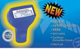 Ϳ�Ӝy(c��)��xQuaNix handy