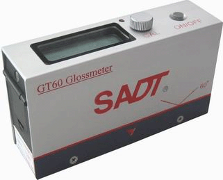 GTS光澤度儀/測(cè)量?jī)x
