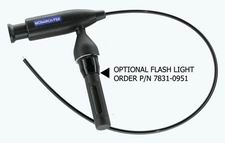 �������Ƕ�FSX���w��(n��i)�Q�R�����ù�Դ��