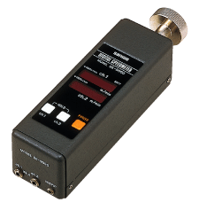 �D(zhu��n)��Ӌ/�D(zhu��n)�ٱ�SE9000