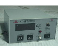 ��(sh��)���@ʾ�����xJKKY-2F