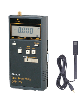 �⹦��Ӌ(j��)OPM35S