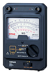 DM1527ָ�ʽ�^�����y(c��)ԇ�x