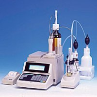 ��ʽˮ�ݜy(c��)���xMKS-520/MKA-520