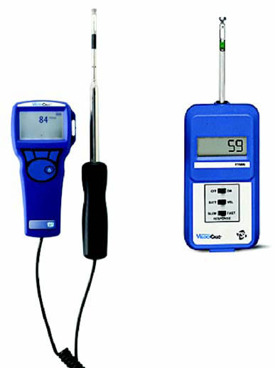 VELOCICHECK&reg;��(sh��)��ʽ�L(f��ng)��Ӌ(j��)9515/9525