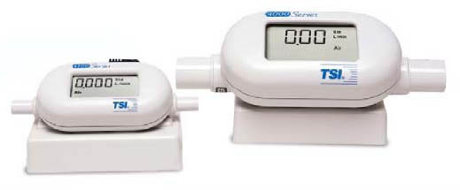 һ������У��(zh��n)��TSI4106