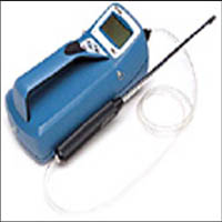 ��������Ӌ��(sh��)��P-TRAKTM8525