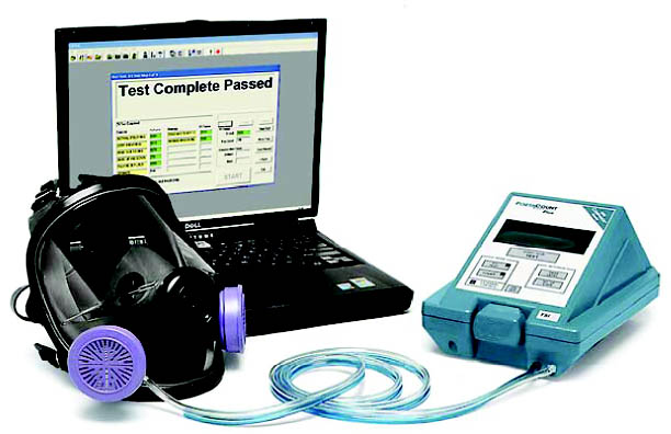 ��������c�����ܺ϶Ȝy(c��)ԇ�xPORTACOUNT+ 8020