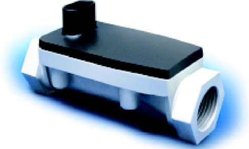 ���w�|(zh��)������Ӌ(j��)4215/4225