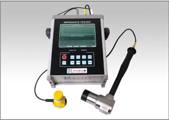 �ؘ��迹�y(c��)ԇ�xPIT