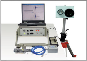 ��(d��ng)�o�d�əz�y(c��)�xSIMBAT