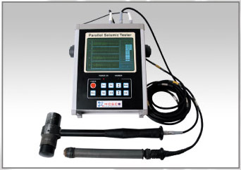 ƽ�Џ��Բ��z�y(c��)�xPST