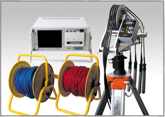 ������ױO(ji��n)�y(c��)�C(j��)ITS-2007