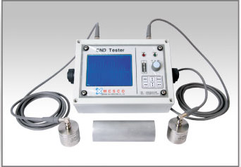 ƽ�Џ��Բ��z�y(c��)�xCND