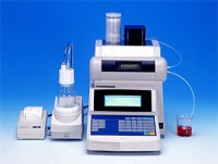 ȫ�Ԅ�(d��ng)�۹�x�ܶ�Ӌ(j��)WBA-505/WBA-504