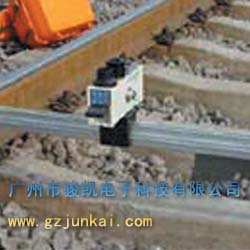 �๦�ܼ�����|�W(w��ng)�z�y�xJKZCJG-7