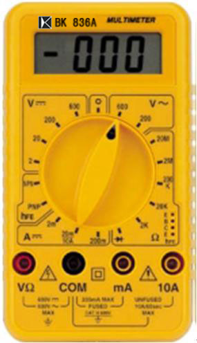 3&frac12;λ�๦��늱�BK836A