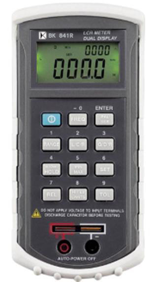 20000λ���I(y��)LCR늱��p�M�@ʾ���ܼ��ԄӓQ�nBK841R