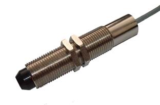 �t�⾀�y(c��)��̽�^IR816A/B