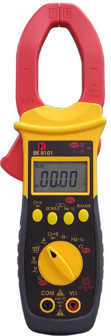 �ԄӓQ�n1000A AC�^�lBK9101