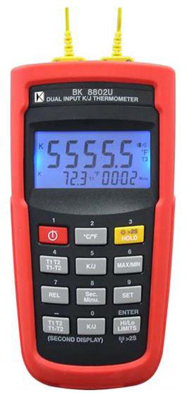 K/J���p�Mݔ��ض�Ӌ(j��)BK8802B