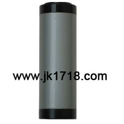 聲級計/噪音計校準器ND9A/ND9B