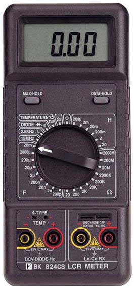 3&frac12;λLCR늱�BK8824C