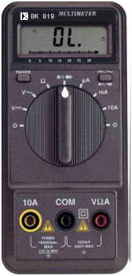 3200λ�๦���Ԅ�(d��ng)�Q�n늱�BK819