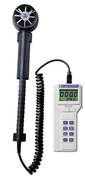 �L��ӋBK8361(���L��̽��)