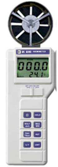 �L(f��ng)��Ӌ(j��)Model: BK8360