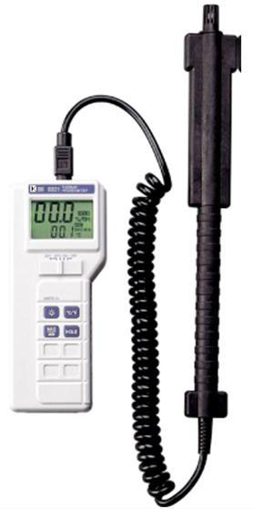 ��(sh��)λʽ�ضȣ���ȣ�����¶�c���yӋBK8321